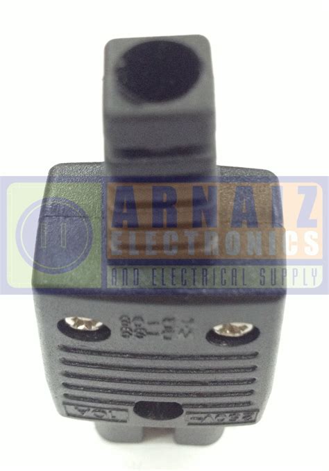 arnaiz electronics|ARNAIZ ELECTRONICS & ELECTRICAL SUPPLY .